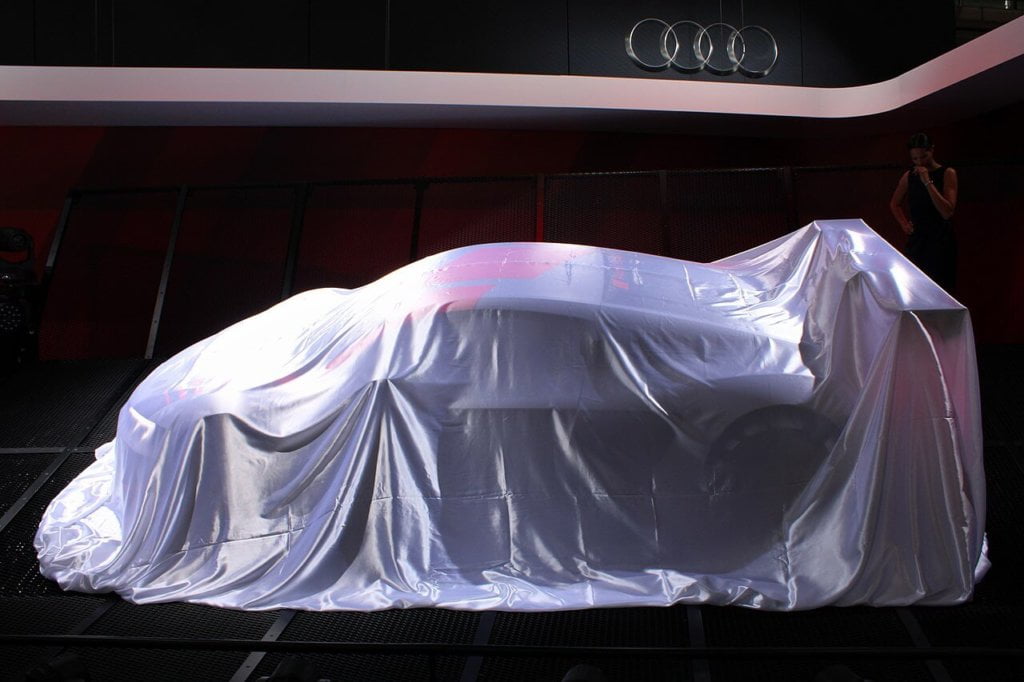 Top Best Car Covers