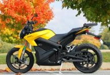 24 Used Motorcycles That No One Should Ever Buy
