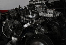 Advance Auto Parts (AAP) Q4 Earnings Beat Estimates, Up Y/Y