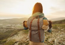 Adventure Addicts: How to have a travel adventure
