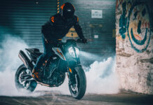 Your manual to flying with a bike