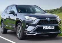 Toyota Offers Range Of Official Accessories For Glanza