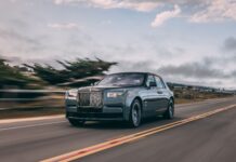 Luxury Cars Cheapest to Maintain