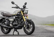 How to Find the Best Bike Trading Platform