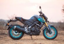 Bike Tips – How to Ride a Bike Properly